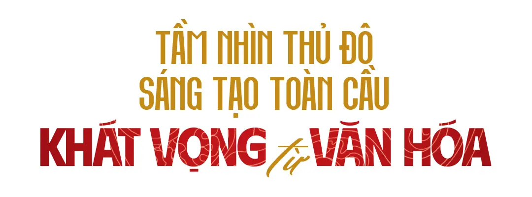 Đài PTTH Hà Nội